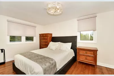 635 E Prairie Avenue, Lombard, IL 60148 - Photo 16