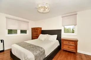 635 E Prairie Ave, Lombard, IL 60148 - Photo 16