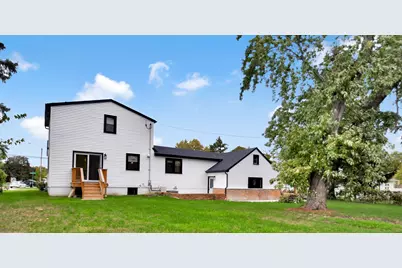 635 E Prairie Avenue, Lombard, IL 60148 - Photo 32