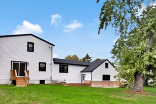 635 E Prairie Ave, Lombard, IL 60148 - Photo 32