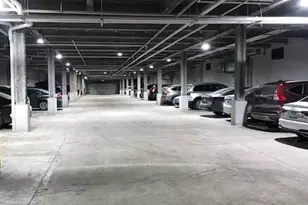 1720 Central St, Evanston, IL 60201 - Photo 8