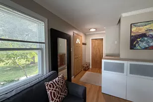 5540 N Fairview Ave, Chicago, IL 60656 - Photo 30