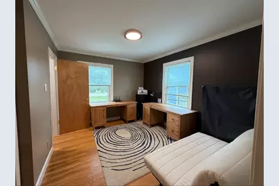 5540 N Fairview Avenue, Chicago, IL 60656 - Photo 14