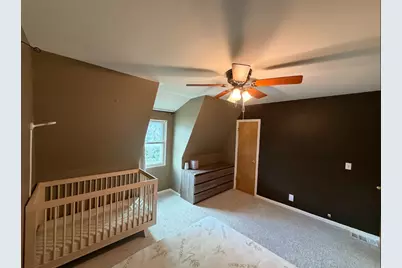 5540 N Fairview Avenue, Chicago, IL 60656 - Photo 22