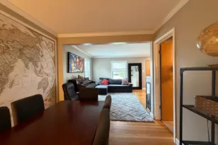 5540 N Fairview Ave, Chicago, IL 60656 - Photo 10