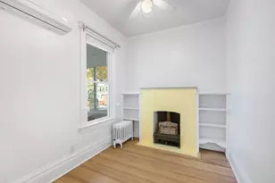 331 Granby Rd, Lake Forest, IL 60045 - Photo 6