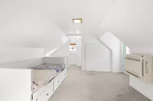 331 Granby Rd, Lake Forest, IL 60045 - Photo 14