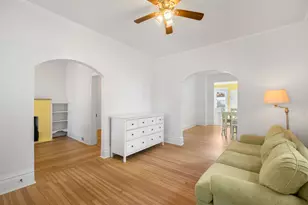 331 Granby Rd, Lake Forest, IL 60045 - Photo 4