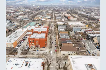 1814 N Richmond Street, Chicago, IL 60647 - Photo 38