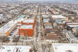 1814 N Richmond St, Chicago, IL 60647 - Photo 38