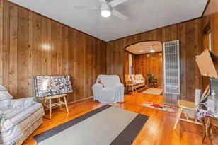 1814 N Richmond St, Chicago, IL 60647 - Photo 8