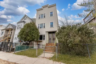1814 N Richmond Street, Chicago, IL 60647 - Photo 2