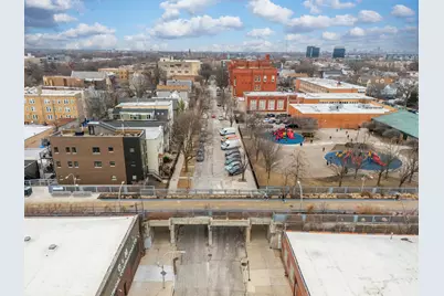 1814 N Richmond Street, Chicago, IL 60647 - Photo 36