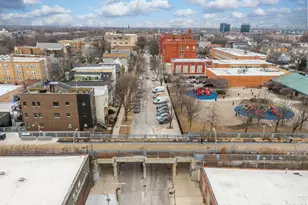 1814 N Richmond St, Chicago, IL 60647 - Photo 36