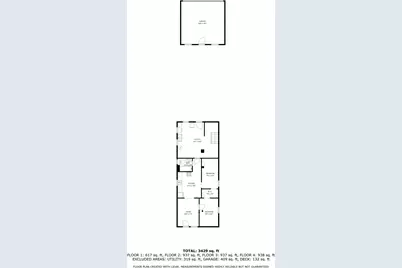 1814 N Richmond Street, Chicago, IL 60647 - Photo 44