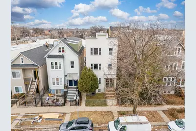 1814 N Richmond Street, Chicago, IL 60647 - Photo 32