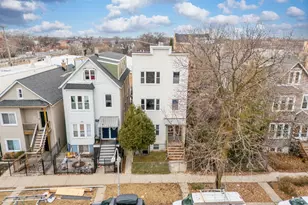 1814 N Richmond St, Chicago, IL 60647 - Photo 32