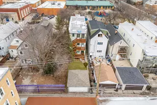 1814 N Richmond St, Chicago, IL 60647 - Photo 34