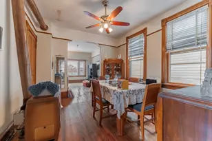 1814 N Richmond St, Chicago, IL 60647 - Photo 18