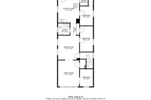 1814 N Richmond St, Chicago, IL 60647 - Photo 42