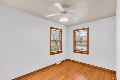 617 W John Street, Champaign, IL 61820 - Photo 18