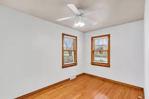 617 W John St, Champaign, IL 61820 - Photo 18