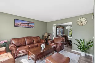 1290 E Fox Chase Dr, Round Lake Beach, IL 60073 - Photo 8