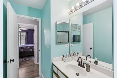 1290 E Fox Chase Drive, Round Lake Beach, IL 60073 - Photo 20