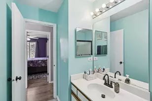 1290 E Fox Chase Dr, Round Lake Beach, IL 60073 - Photo 20