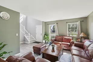 1290 E Fox Chase Dr, Round Lake Beach, IL 60073 - Photo 6