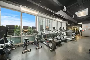 500 W Superior St, Chicago, IL 60654 - Photo 24