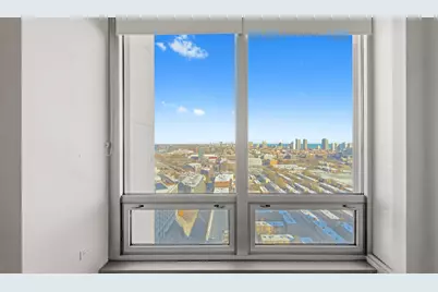 500 W Superior Street #2002, Chicago, IL 60654 - Photo 10