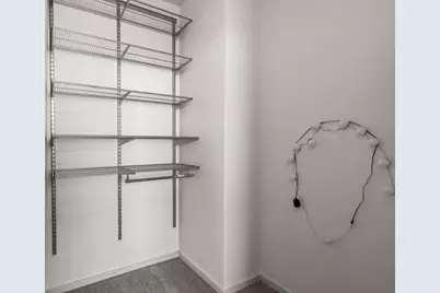 500 W Superior Street #2002, Chicago, IL 60654 - Photo 12