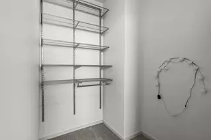 500 W Superior St, Chicago, IL 60654 - Photo 12