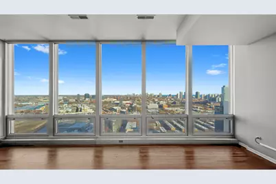 500 W Superior Street #2002, Chicago, IL 60654 - Photo 4