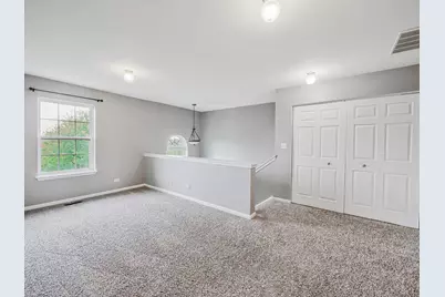 1090 Maubert Court, Carol Stream, IL 60188 - Photo 22