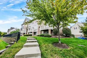 1090 Maubert Ct, Carol Stream, IL 60188 - Photo 48