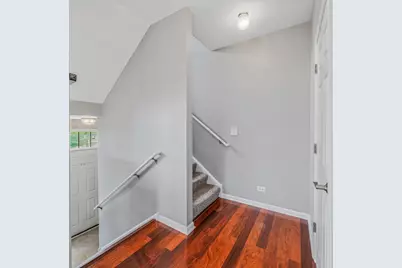 1090 Maubert Court, Carol Stream, IL 60188 - Photo 16