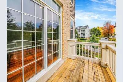 1090 Maubert Court, Carol Stream, IL 60188 - Photo 42