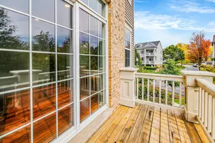 1090 Maubert Ct, Carol Stream, IL 60188 - Photo 42