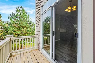 1090 Maubert Ct, Carol Stream, IL 60188 - Photo 44