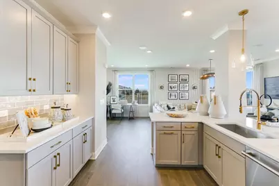 25452 W Emory Lane, Plainfield, IL 60544 - Photo 16