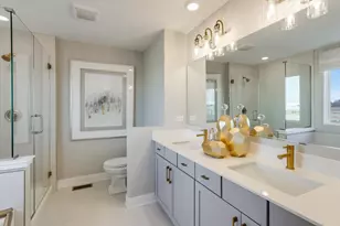 25452 W Emory Ln, Plainfield, IL 60544 - Photo 24