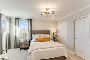 25452 W Emory Ln, Plainfield, IL 60544 - Photo 30