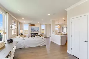 25452 W Emory Ln, Plainfield, IL 60544 - Photo 4