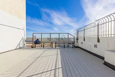 5455 N Sheridan Road #3906, Chicago, IL 60640 - Photo 18