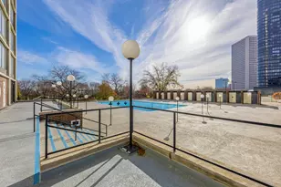 5455 N Sheridan Rd, Chicago, IL 60640 - Photo 20