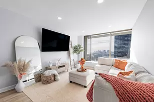 5455 N Sheridan Rd, Chicago, IL 60640 - Photo 8