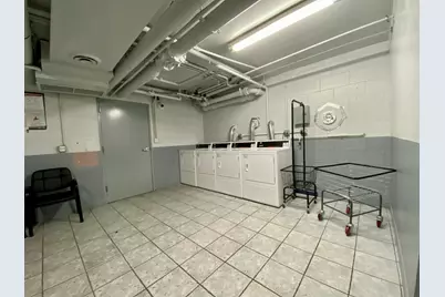6150 N Kenmore Avenue #5D, Chicago, IL 60660 - Photo 14