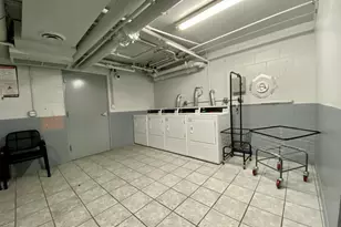 6150 N Kenmore Ave, Chicago, IL 60660 - Photo 14